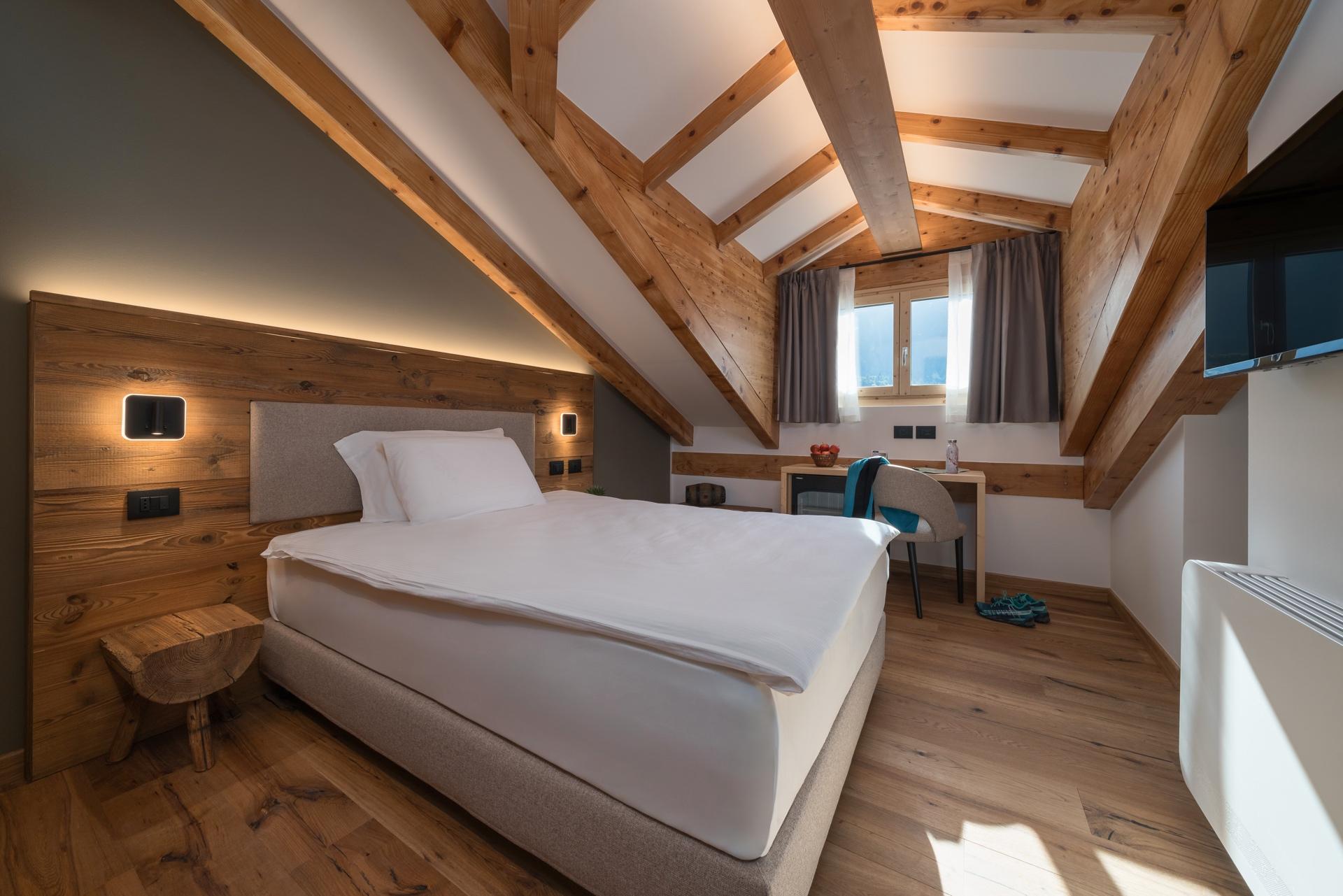 Green Natural Francese