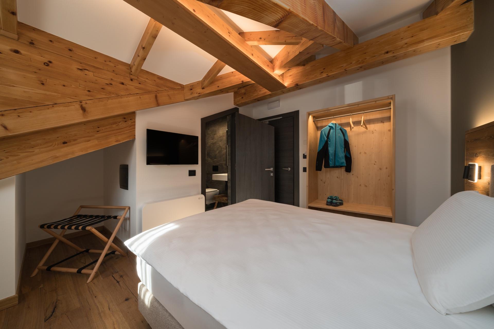 Green Natural Francese dettaglio