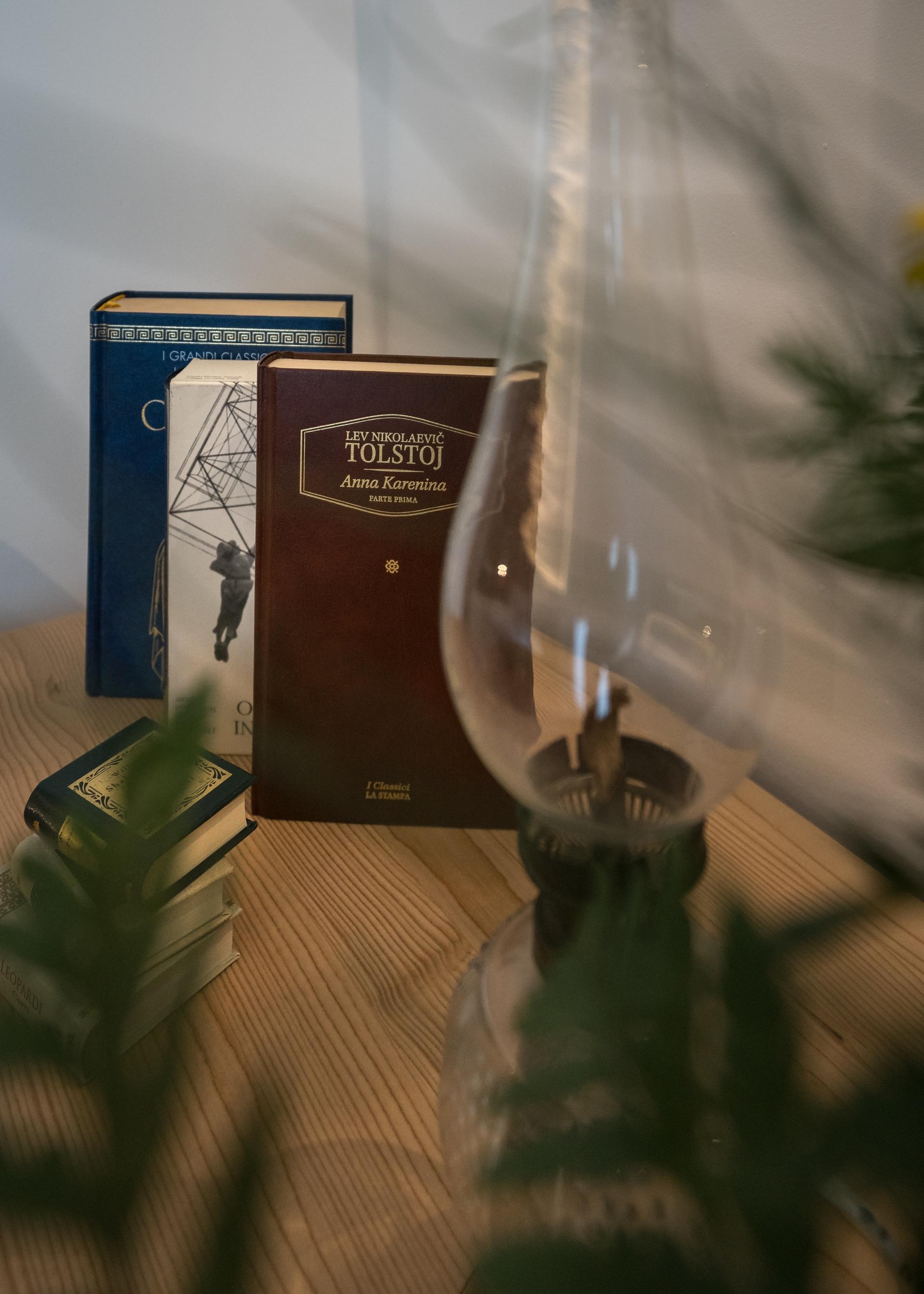 Green Natural Superior