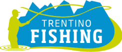 logo-trentino-fishing