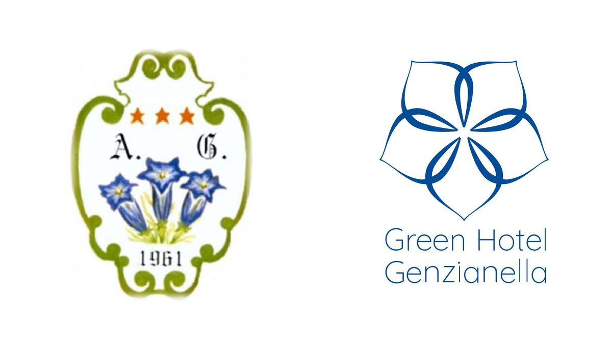 Storico_loghi.jpg Storico_loghi.jpg